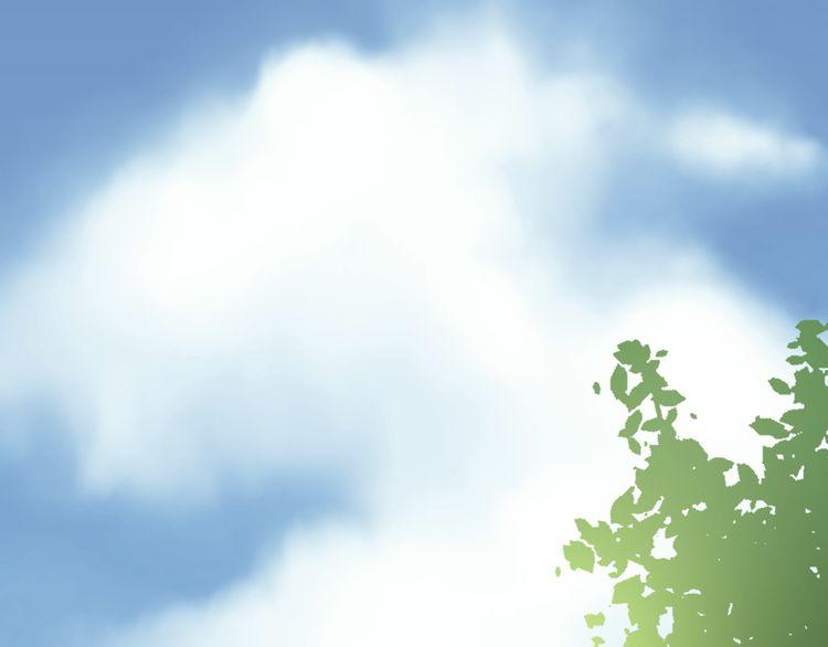 Hoa Nhan Sách Chapter 4.2 - Trang 2