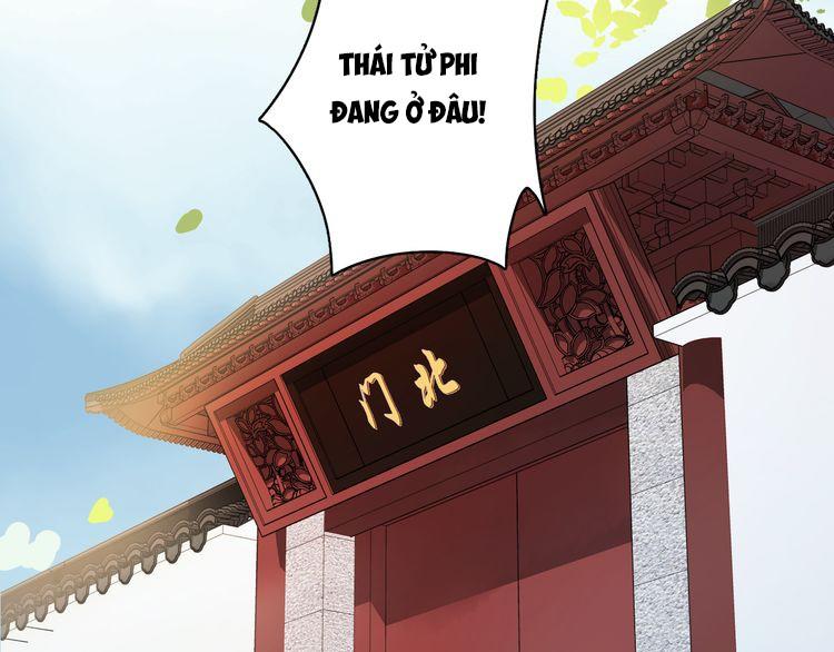 Hoa Nhan Sách Chapter 4.2 - Trang 2