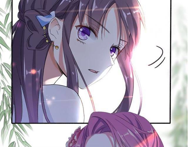 Hoa Nhan Sách Chapter 40.1 - Trang 2