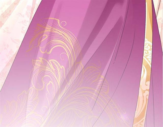 Hoa Nhan Sách Chapter 40.1 - Trang 2