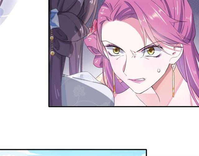 Hoa Nhan Sách Chapter 40.2 - Trang 2