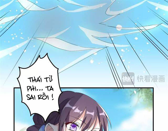 Hoa Nhan Sách Chapter 41.2 - Trang 2