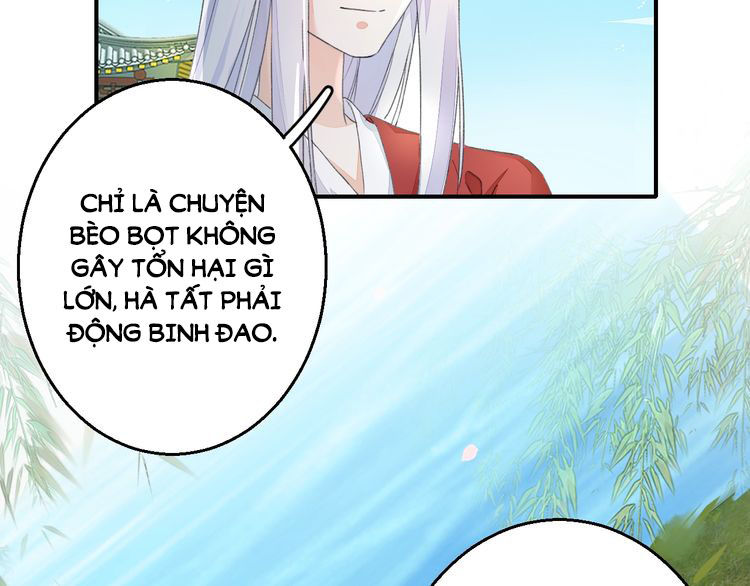 Hoa Nhan Sách Chapter 42.2 - Trang 2