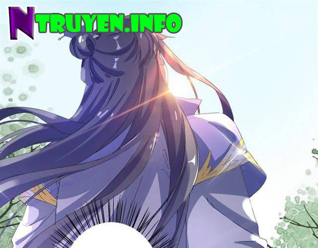 Hoa Nhan Sách Chapter 44.2 - Trang 2