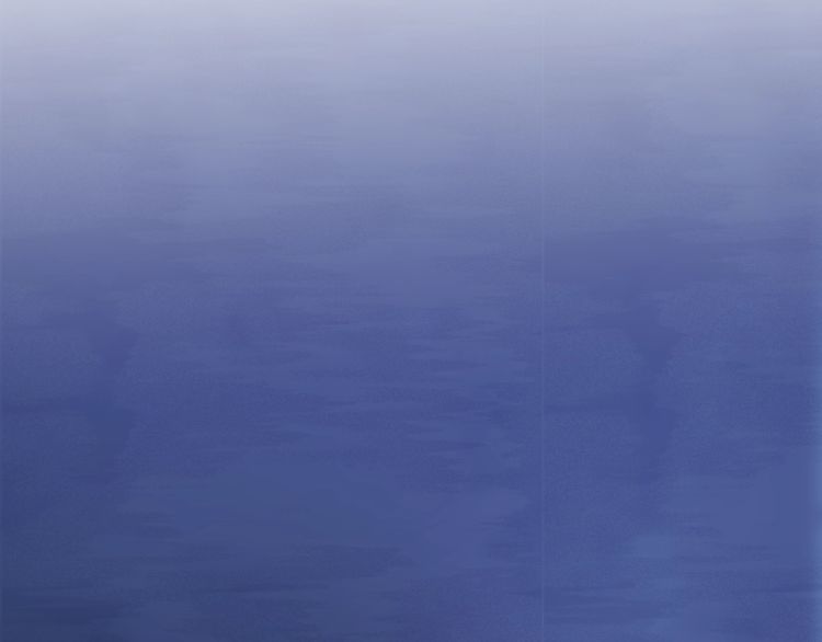 Hoa Nhan Sách Chapter 46.1 - Trang 2