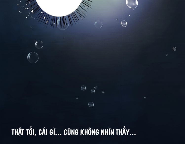 Hoa Nhan Sách Chapter 46.1 - Trang 2