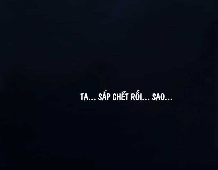 Hoa Nhan Sách Chapter 46.1 - Trang 2