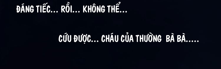 Hoa Nhan Sách Chapter 46.1 - Trang 2