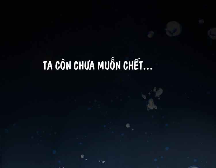 Hoa Nhan Sách Chapter 46.1 - Trang 2