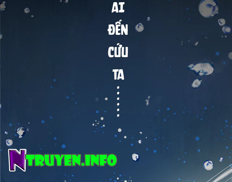 Hoa Nhan Sách Chapter 46.1 - Trang 2