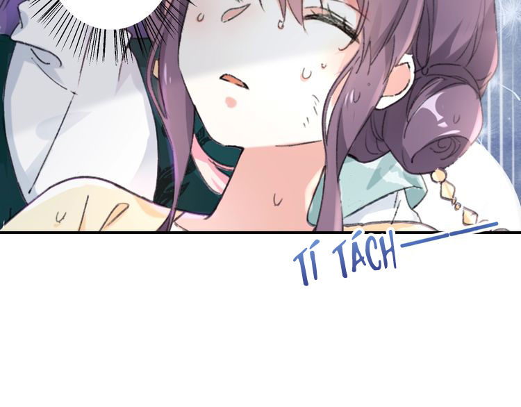 Hoa Nhan Sách Chapter 46.1 - Trang 2