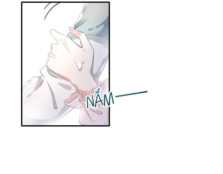 Hoa Nhan Sách Chapter 46.1 - Trang 2