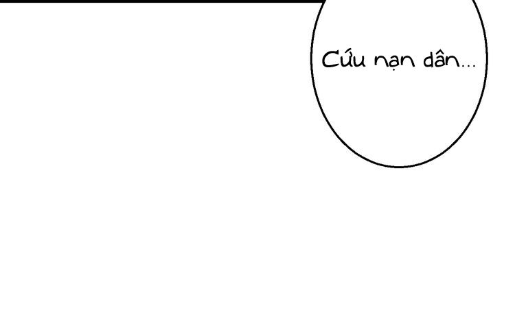 Hoa Nhan Sách Chapter 46.1 - Trang 2