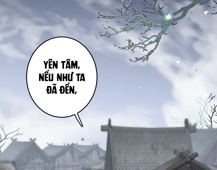 Hoa Nhan Sách Chapter 46.1 - Trang 2