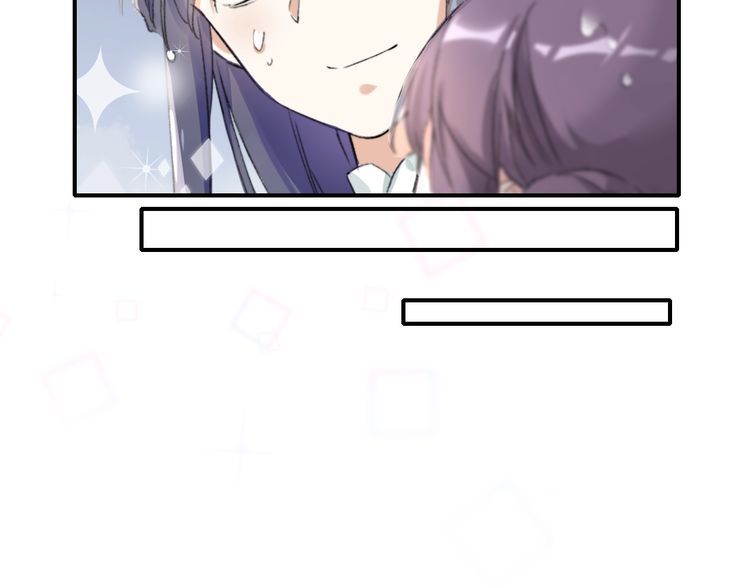 Hoa Nhan Sách Chapter 46.1 - Trang 2