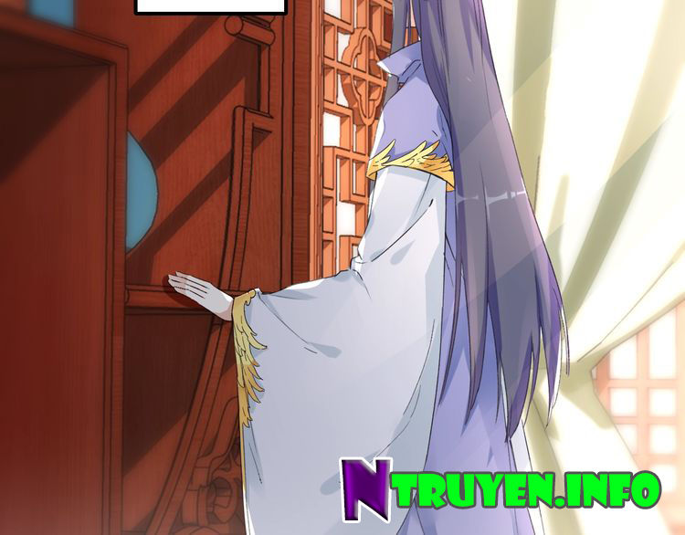 Hoa Nhan Sách Chapter 46.1 - Trang 2