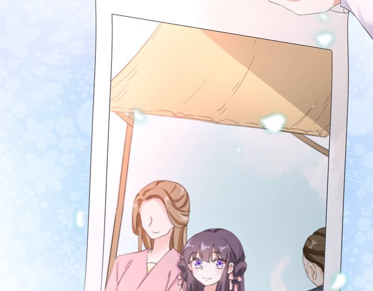 Hoa Nhan Sách Chapter 46.1 - Trang 2