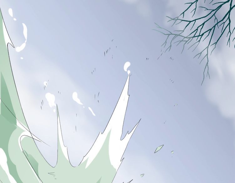 Hoa Nhan Sách Chapter 46.1 - Trang 2