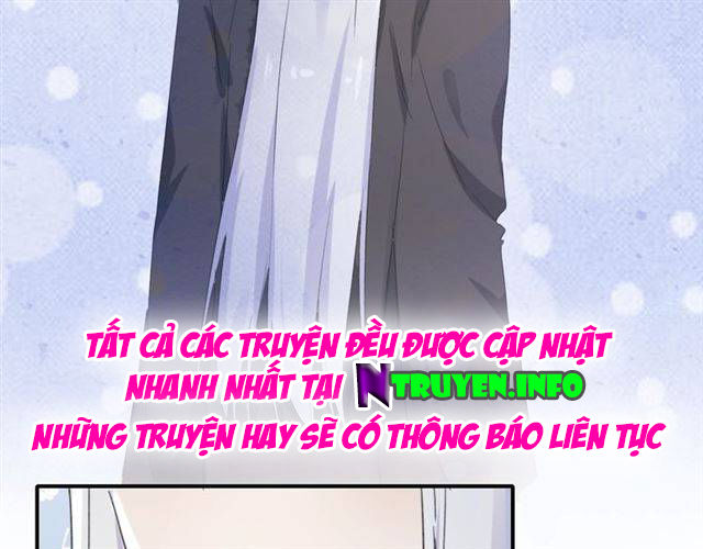 Hoa Nhan Sách Chapter 50.2 - Trang 2