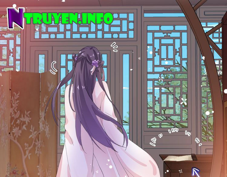 Hoa Nhan Sách Chapter 51.1 - Trang 2