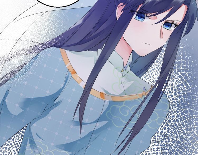 Hoa Nhan Sách Chapter 52.2 - Trang 2