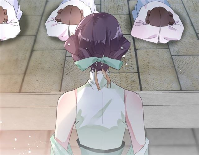 Hoa Nhan Sách Chapter 54.2 - Trang 2