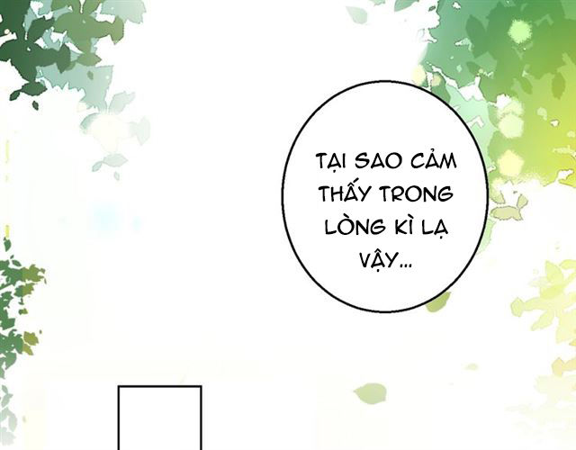 Hoa Nhan Sách Chapter 54.2 - Trang 2