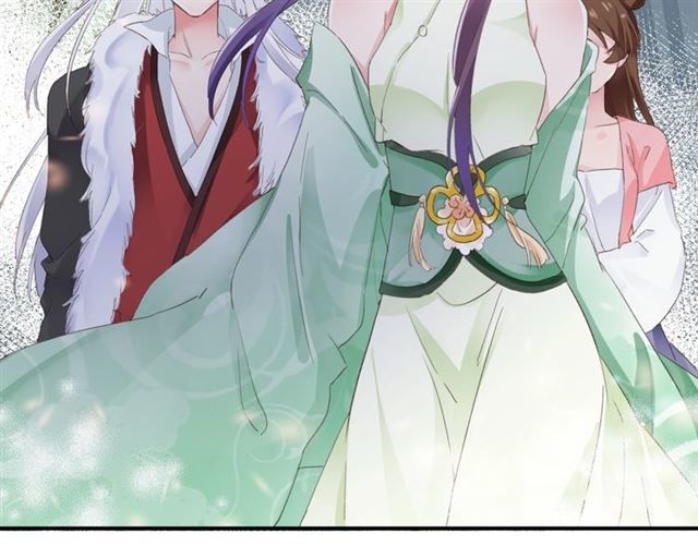 Hoa Nhan Sách Chapter 55.1 - Trang 2