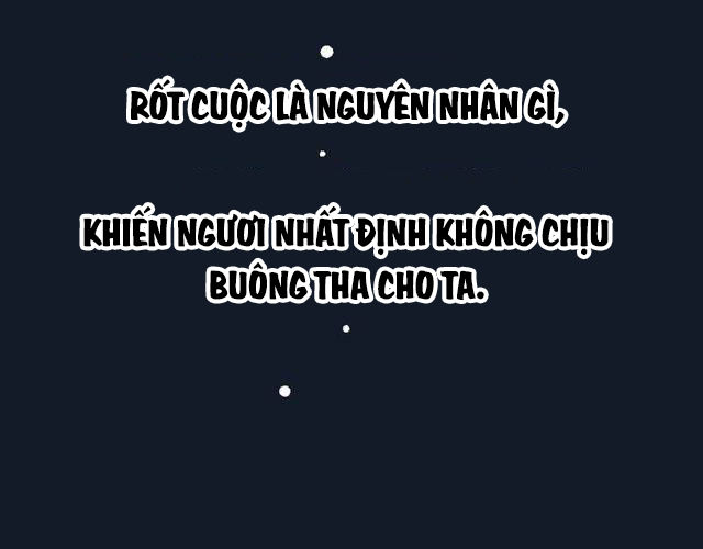 Hoa Nhan Sách Chapter 56.1 - Trang 2