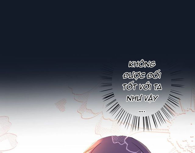 Hoa Nhan Sách Chapter 56.2 - Trang 2