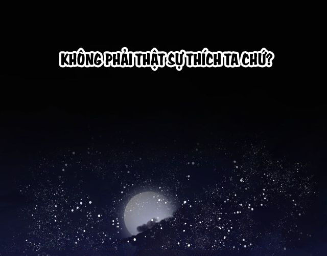 Hoa Nhan Sách Chapter 56.2 - Trang 2