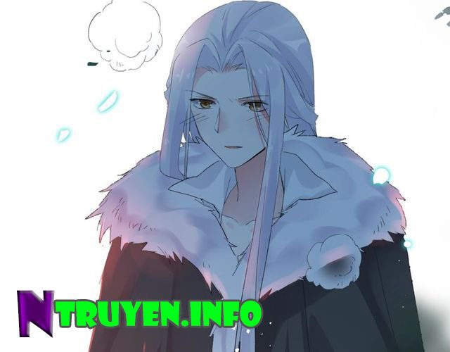 Hoa Nhan Sách Chapter 56.2 - Trang 2