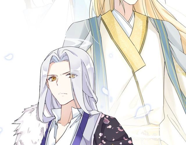 Hoa Nhan Sách Chapter 56.2 - Trang 2