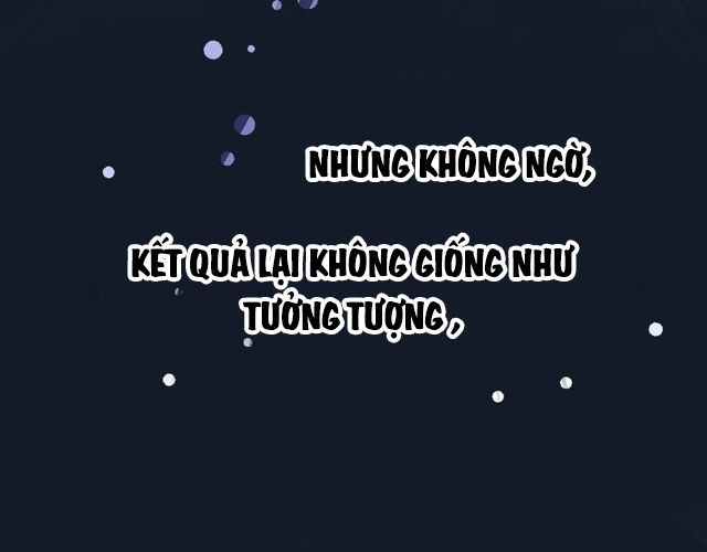 Hoa Nhan Sách Chapter 56.2 - Trang 2