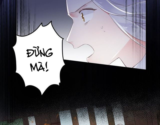 Hoa Nhan Sách Chapter 57.1 - Trang 2