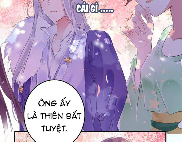 Hoa Nhan Sách Chapter 57.2 - Trang 2