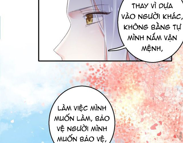 Hoa Nhan Sách Chapter 57.2 - Trang 2