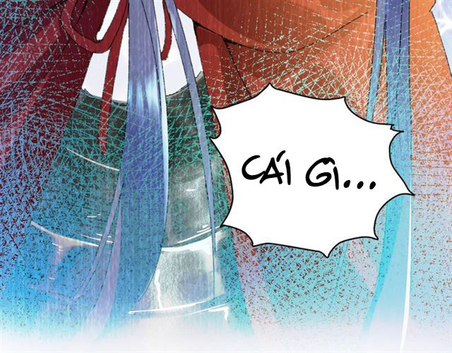 Hoa Nhan Sách Chapter 58.2 - Trang 2