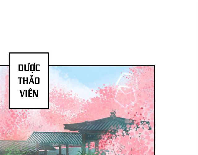 Hoa Nhan Sách Chapter 59.1 - Trang 2