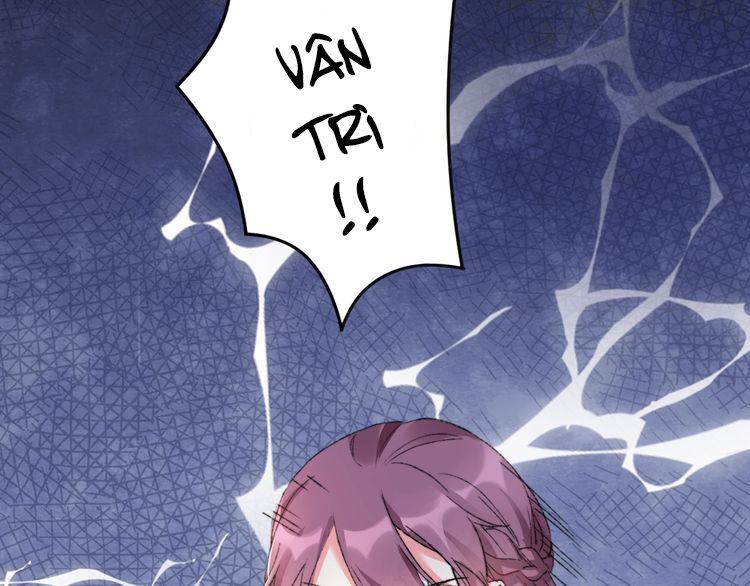 Hoa Nhan Sách Chapter 62.1 - Trang 2