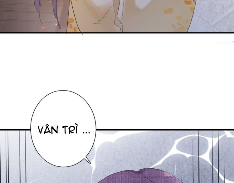 Hoa Nhan Sách Chapter 62.1 - Trang 2