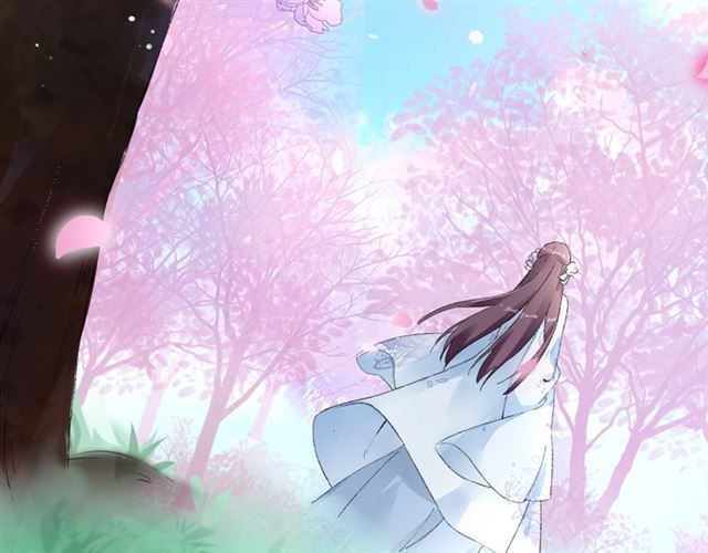 Hoa Nhan Sách Chapter 63.1 - Trang 2