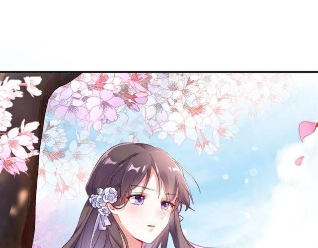 Hoa Nhan Sách Chapter 63.1 - Trang 2