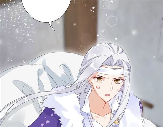 Hoa Nhan Sách Chapter 63.2 - Trang 2