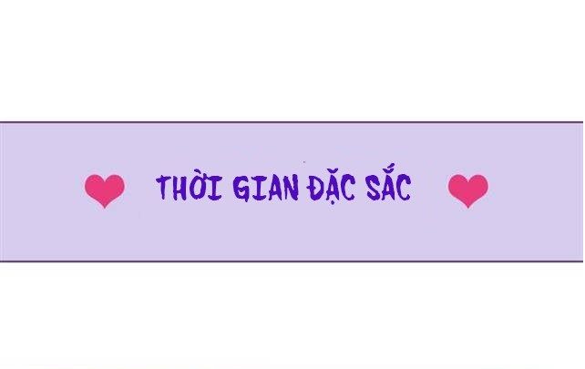 Hoa Nhan Sách Chapter 63.2 - Trang 2