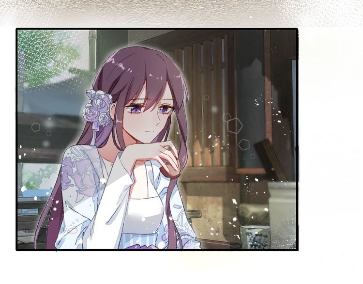 Hoa Nhan Sách Chapter 64.1 - Trang 2