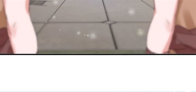 Hoa Nhan Sách Chapter 65.2 - Trang 2