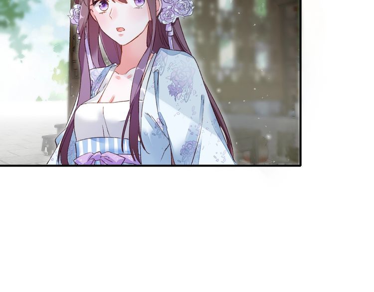 Hoa Nhan Sách Chapter 66.2 - Trang 2