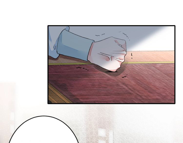 Hoa Nhan Sách Chapter 67.2 - Trang 2