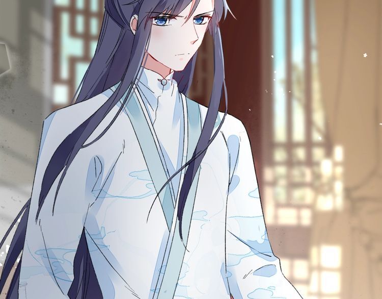 Hoa Nhan Sách Chapter 67.2 - Trang 2